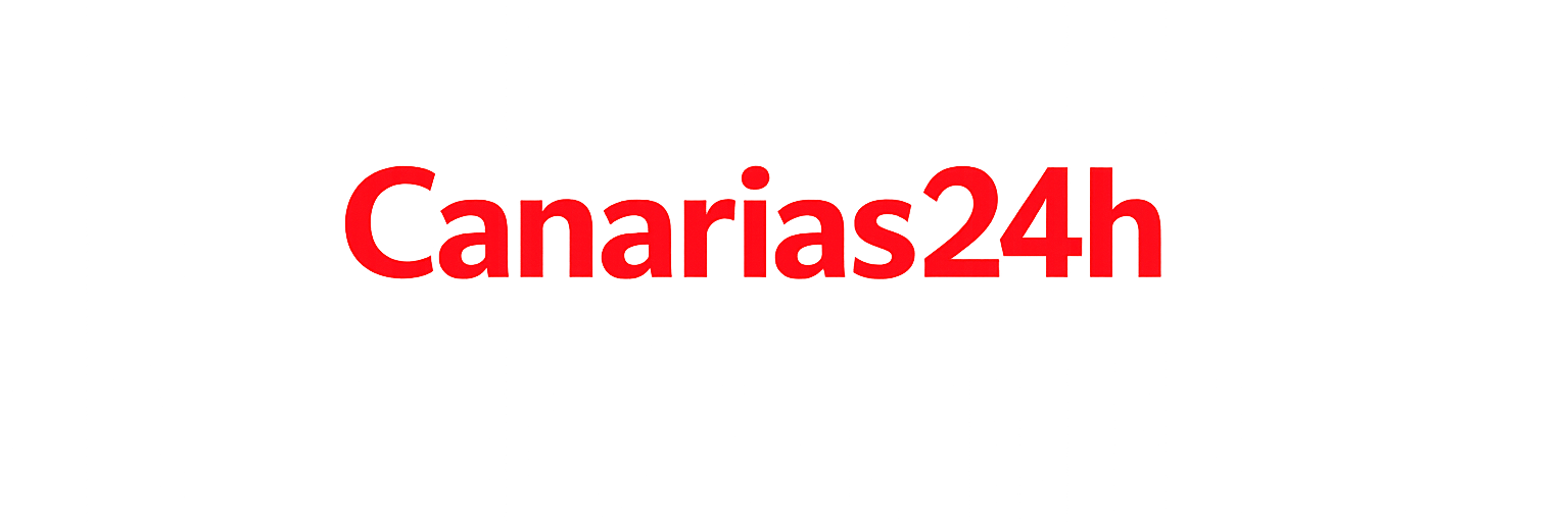 canarias24h.es